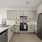 Kitchen Finishes
