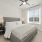 Model Bedroom