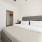 Model Bedroom