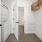 Laundry Area